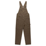 Canvas Overalls | 5980