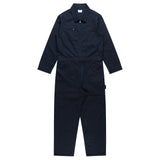 Canvas Coveralls | 5981