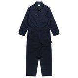 Canvas Coveralls | 5981