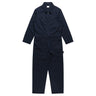 Canvas Coveralls | 5981