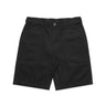 CANVAS SHORTS 28