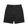 Canvas Shorts 20" | 5983