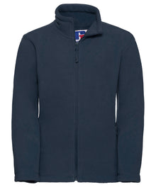 French Navy