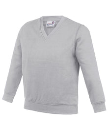 Academy Grey