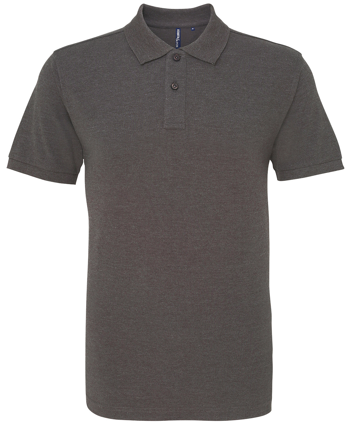 Men's Classic fit polo