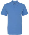 Men's Classic fit polo