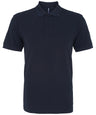 Men's Classic fit polo