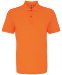 Men's Classic fit polo