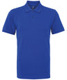 Men's Classic fit polo