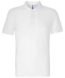 Men's Classic fit polo