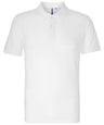 Men's Classic fit polo