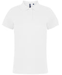 Women's Classic fit polo