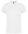 Women's Classic fit polo