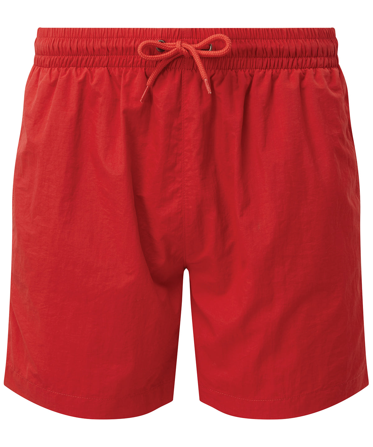 Swim shorts