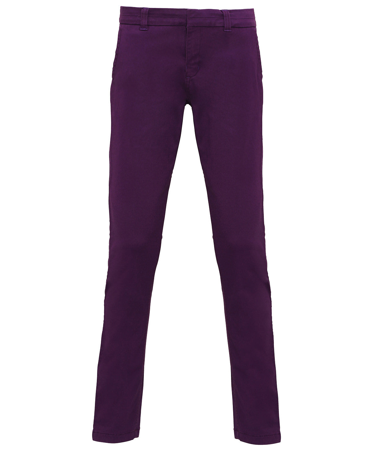 Women's Classic fit chinos