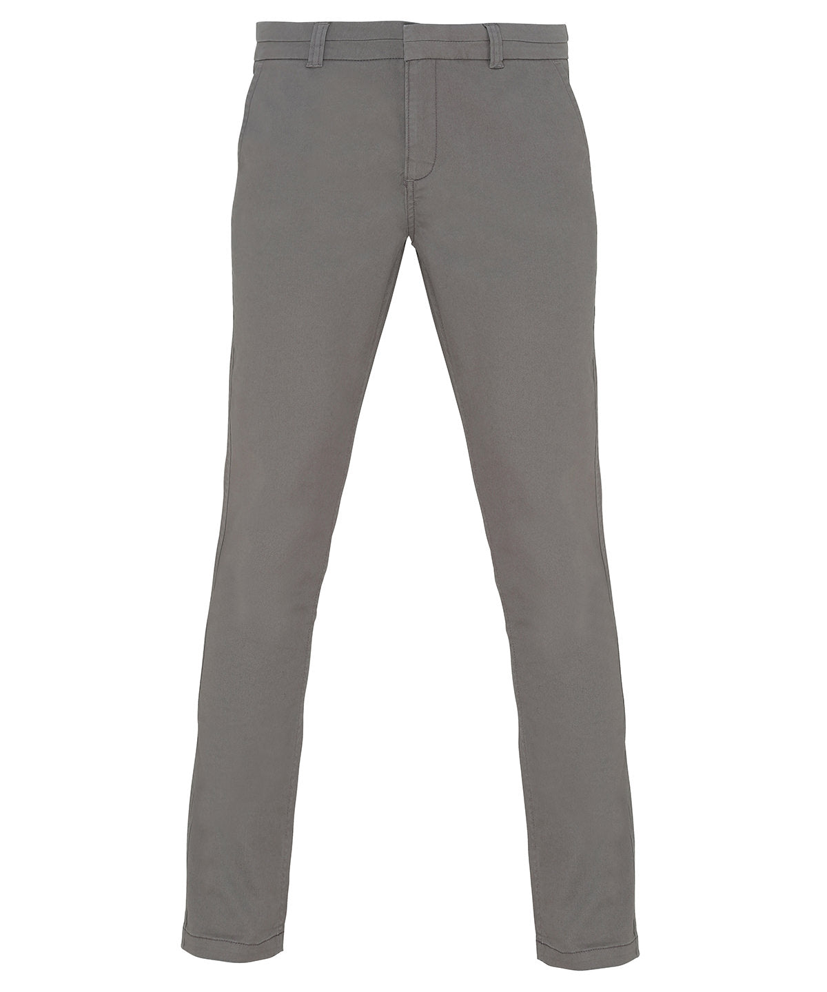 Women's Classic fit chinos