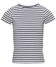 White/Navy