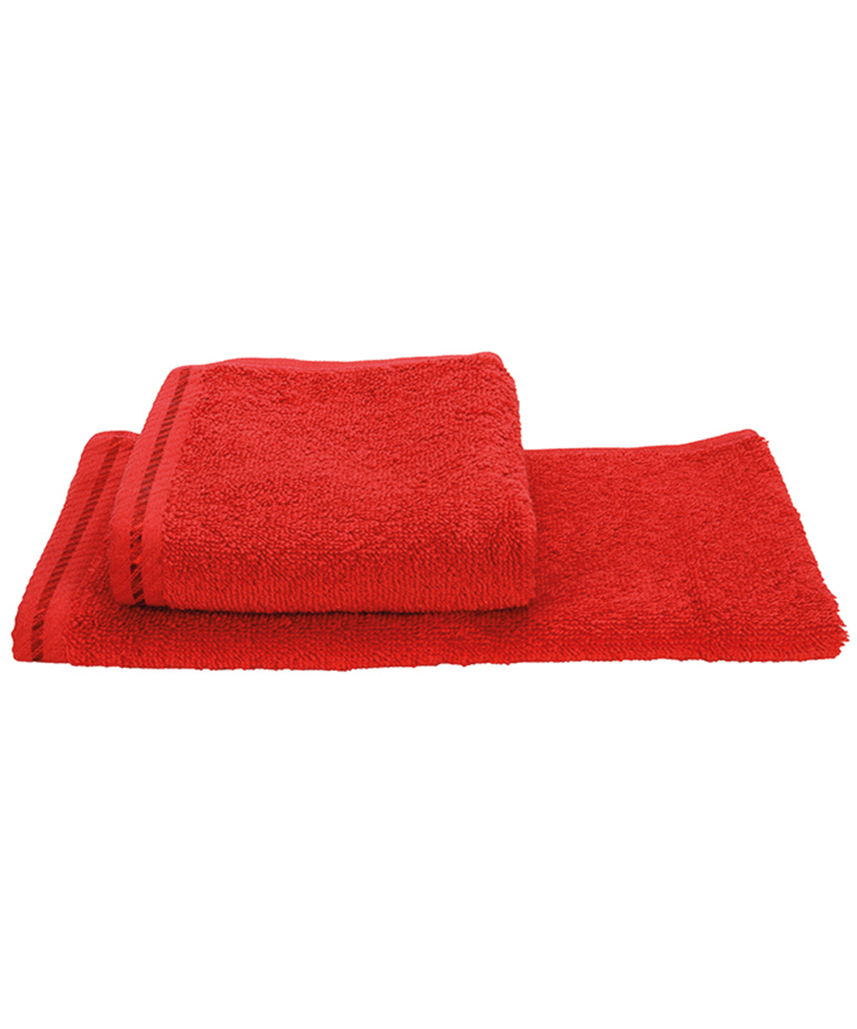 ARTG® Guest towel