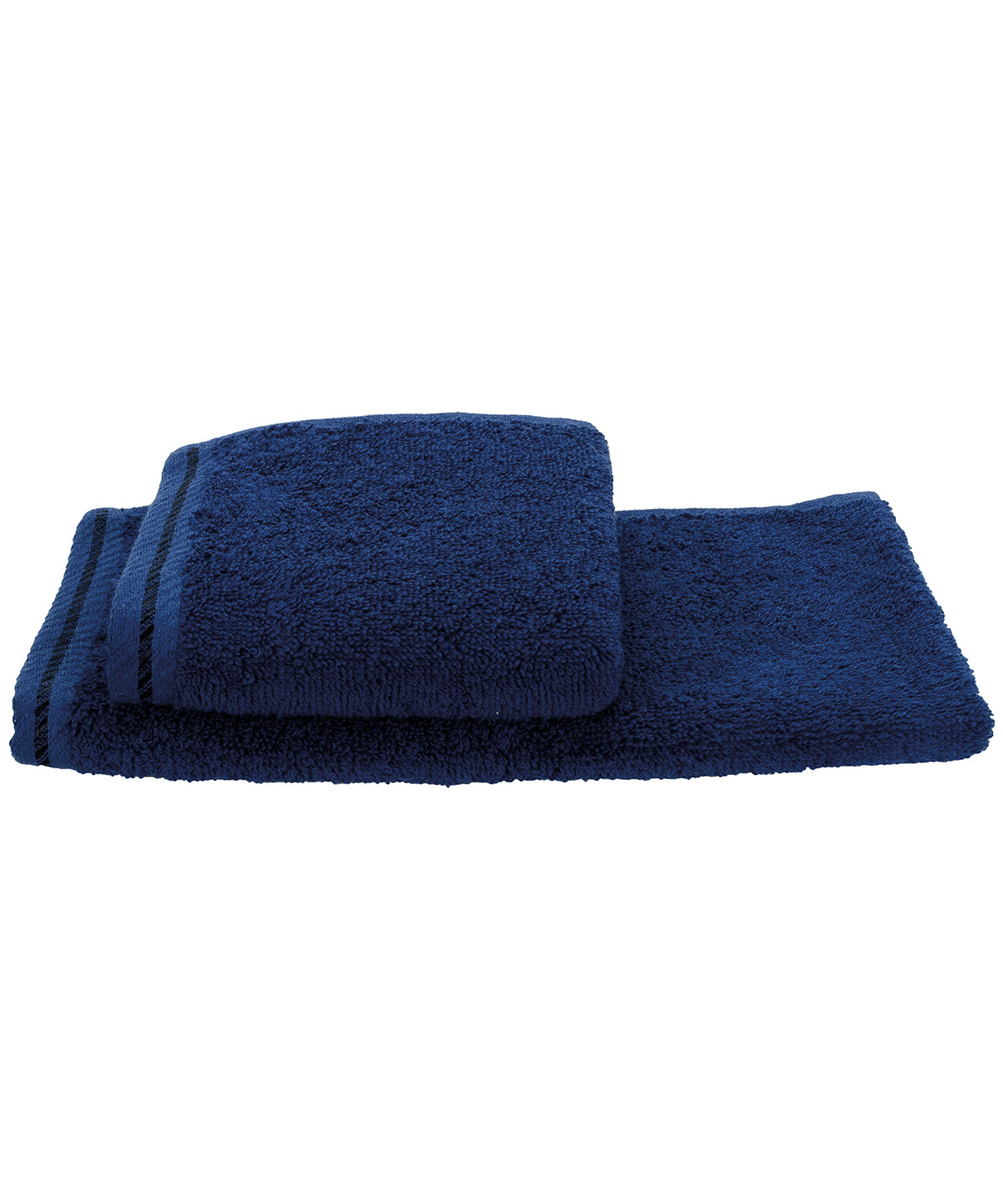 ARTG® Guest towel