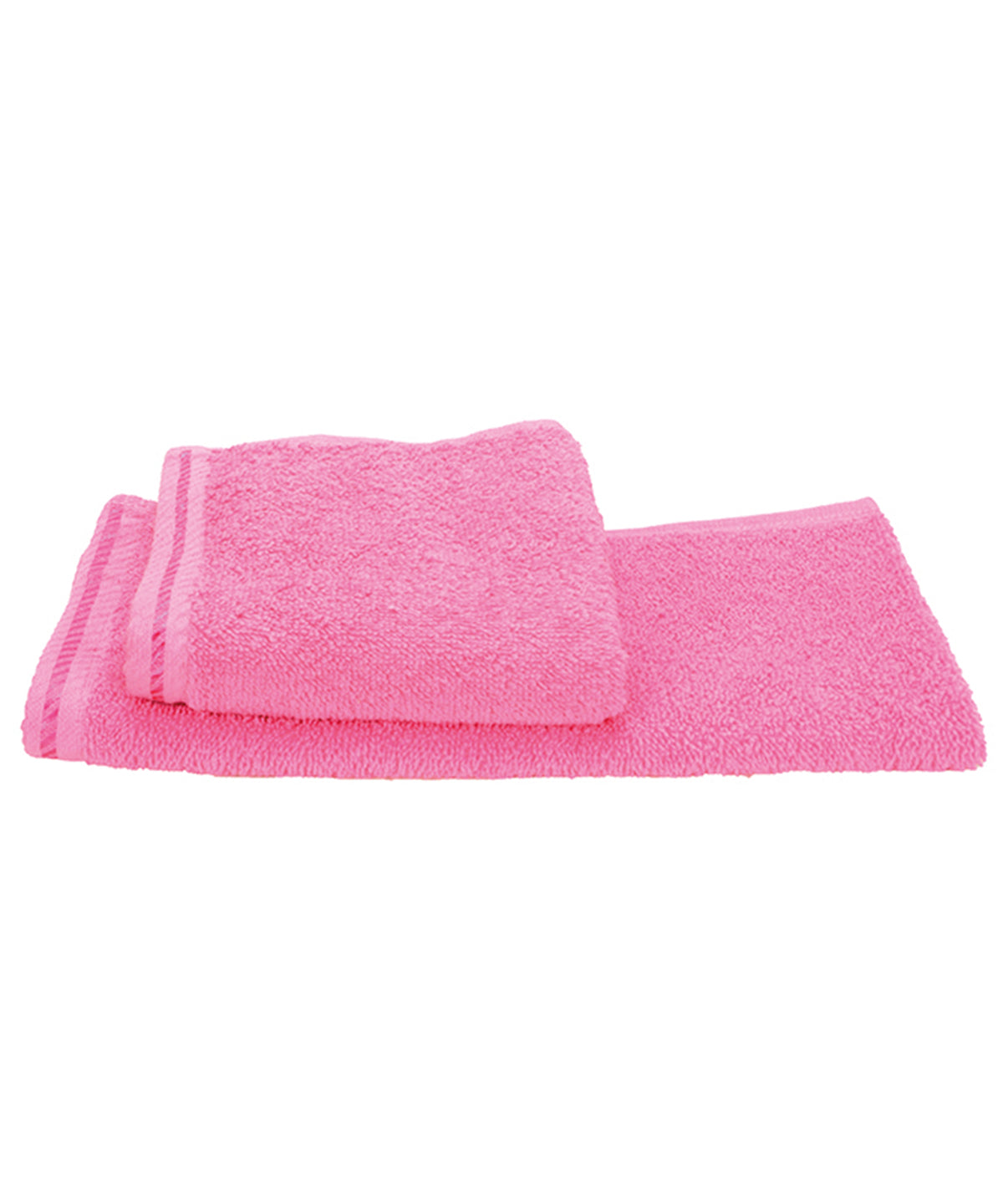 ARTG® Guest towel