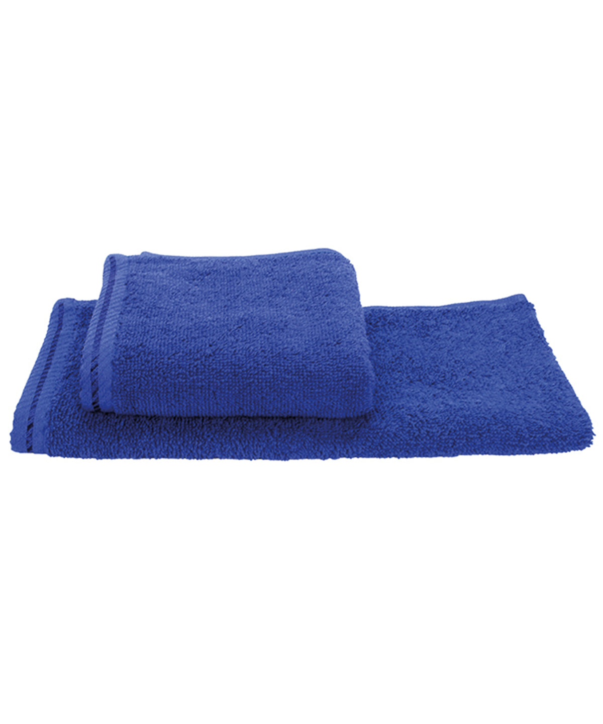 ARTG® Guest towel