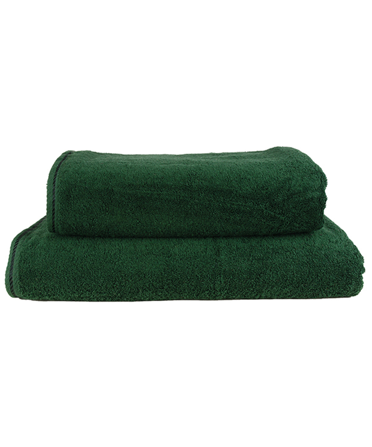 ARTG® Bath towel