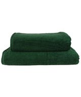 ARTG® Bath towel