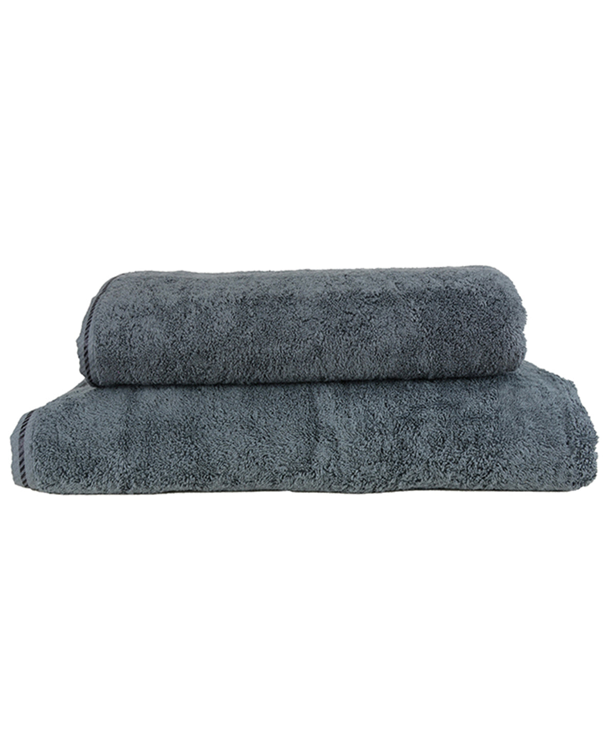 ARTG® Bath towel