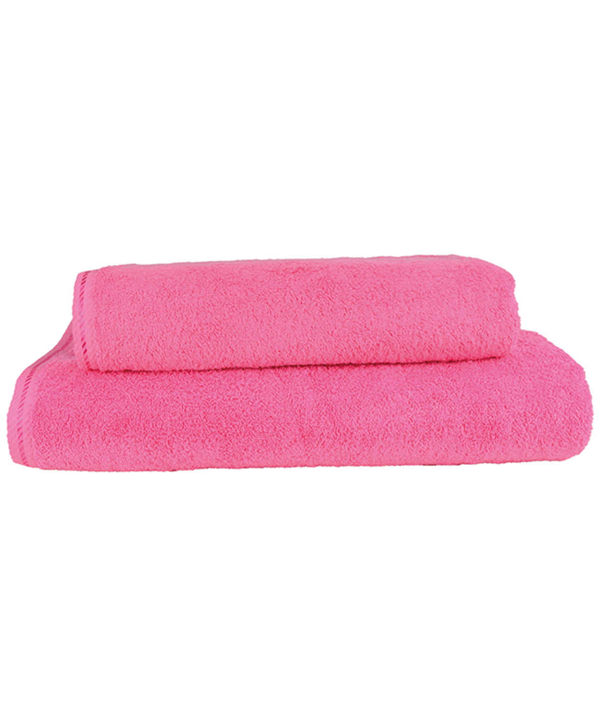 ARTG® Bath towel