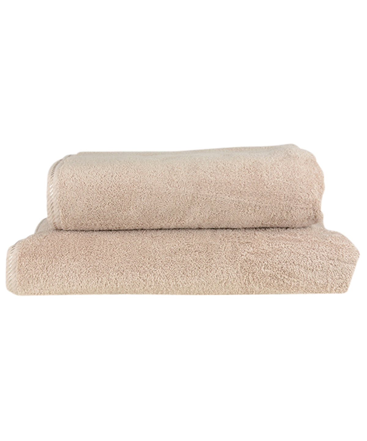 ARTG® Bath towel