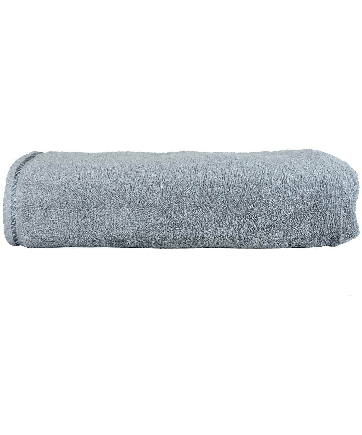 ARTG® Big towel