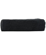 ARTG® Big towel