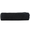 ARTG® Big towel