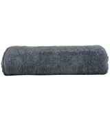 ARTG® Big towel