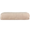 ARTG® Big towel