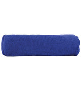 ARTG® Big towel