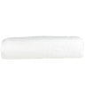 ARTG® Big towel