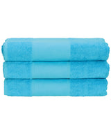 ARTG® PRINT-Me® hand towel