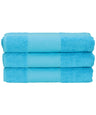 ARTG® PRINT-Me® hand towel