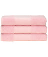 ARTG® PRINT-Me® hand towel
