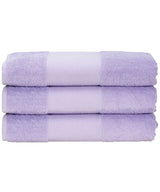 ARTG® PRINT-Me® hand towel
