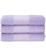 ARTG® PRINT-Me® hand towel