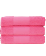 ARTG® PRINT-Me® hand towel