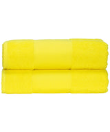 ARTG® PRINT-Me® bath towel