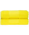 ARTG® PRINT-Me® bath towel
