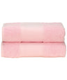 ARTG® PRINT-Me® bath towel