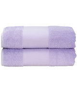 ARTG® PRINT-Me® bath towel