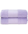 ARTG® PRINT-Me® bath towel