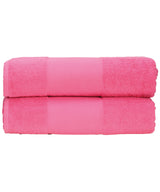 ARTG® PRINT-Me® bath towel