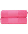 ARTG® PRINT-Me® bath towel